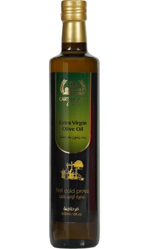 carthagène carthagène